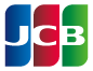 jcb-logomark-img-02