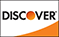 discover-logomark-img-07
